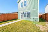 6407 Paris Street - Photo 29