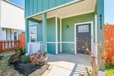 6407 Paris Street - Photo 3