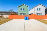 6407 Paris Street - Photo 30