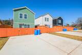 6407 Paris Street - Photo 31