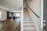 6407 Paris Street - Photo 5