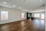 6407 Paris Street - Photo 6