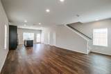 6407 Paris Street - Photo 7