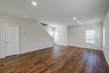 6407 Paris Street - Photo 8