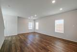 6407 Paris Street - Photo 9