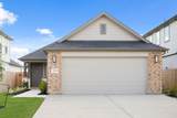 18914 Baldcypress Basin Lane - Photo 1