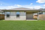 18914 Baldcypress Basin Lane - Photo 10