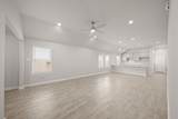 18914 Baldcypress Basin Lane - Photo 3