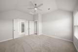 18914 Baldcypress Basin Lane - Photo 6