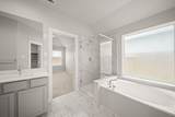 18914 Baldcypress Basin Lane - Photo 7