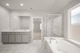 18914 Baldcypress Basin Lane - Photo 8