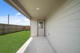 18914 Baldcypress Basin Lane - Photo 9