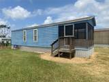 450 Matagorda Street - Photo 10