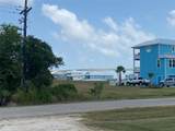 450 Matagorda Street - Photo 17