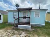 450 Matagorda Street - Photo 4