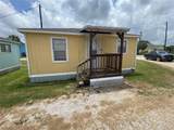 450 Matagorda Street - Photo 6