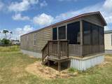 450 Matagorda Street - Photo 9
