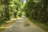 TBD Cr 4120 - Photo 3