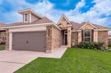 124 Worley Way - Photo 1