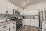 124 Worley Way - Photo 12