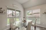 124 Worley Way - Photo 13