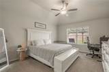 124 Worley Way - Photo 14