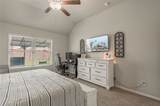 124 Worley Way - Photo 15
