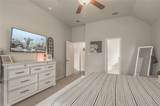 124 Worley Way - Photo 16