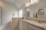 124 Worley Way - Photo 17