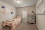 124 Worley Way - Photo 19