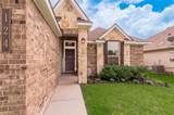 124 Worley Way - Photo 2