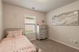 124 Worley Way - Photo 20