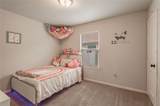 124 Worley Way - Photo 23