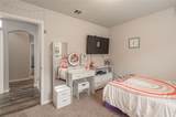 124 Worley Way - Photo 24