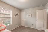 124 Worley Way - Photo 25