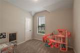 124 Worley Way - Photo 26