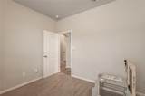 124 Worley Way - Photo 27