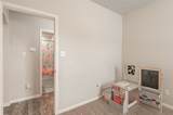 124 Worley Way - Photo 28