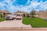 124 Worley Way - Photo 29