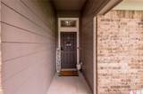 124 Worley Way - Photo 3
