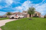 124 Worley Way - Photo 30