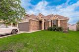 124 Worley Way - Photo 31