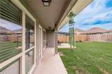 124 Worley Way - Photo 32