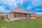 124 Worley Way - Photo 33