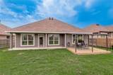 124 Worley Way - Photo 34