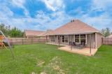 124 Worley Way - Photo 35