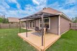124 Worley Way - Photo 36