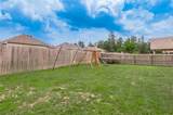 124 Worley Way - Photo 37