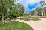 124 Worley Way - Photo 38