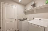 124 Worley Way - Photo 5